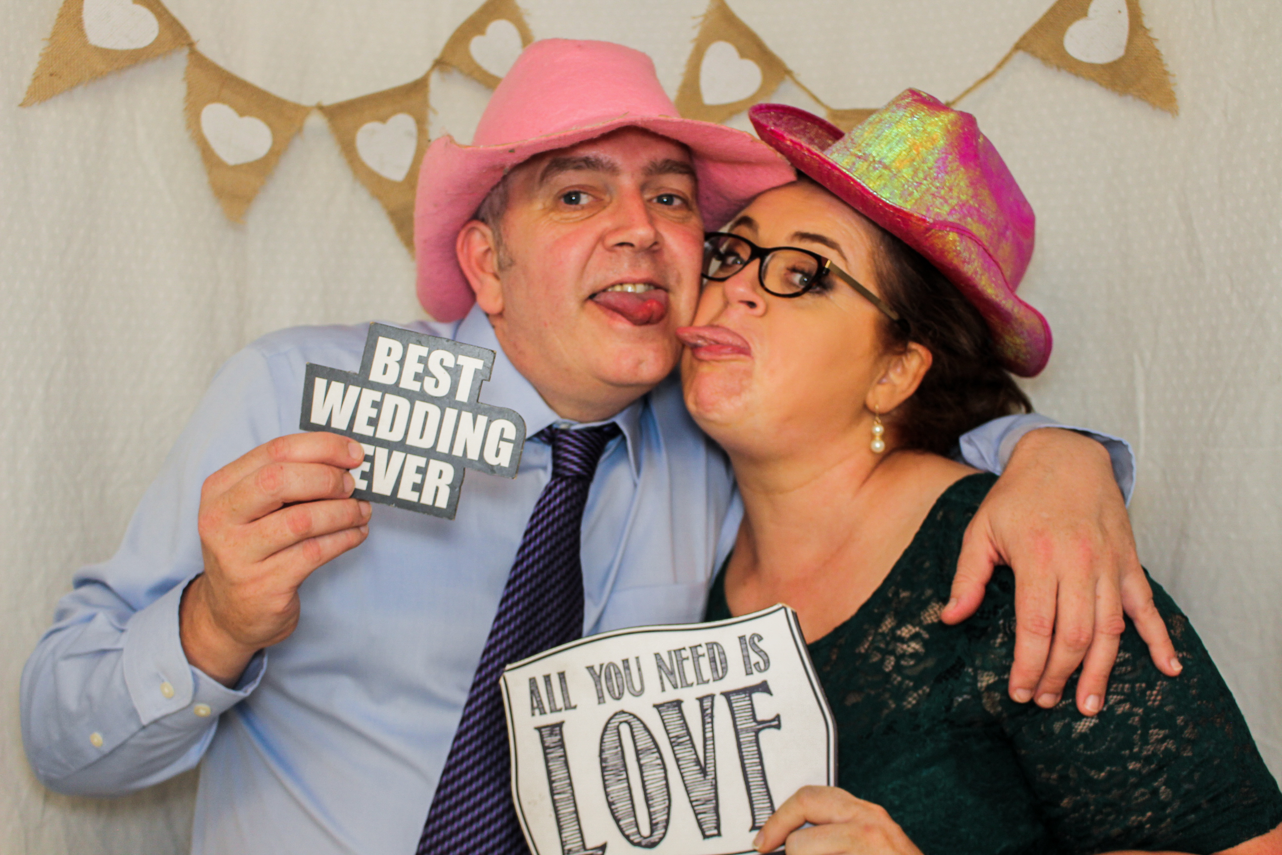Barry and Lisa’s wedding | View more photos from the event at gallery.capturecube.co.uk/u/Capture-Cube/Barry-and-Lisa’s-wedding